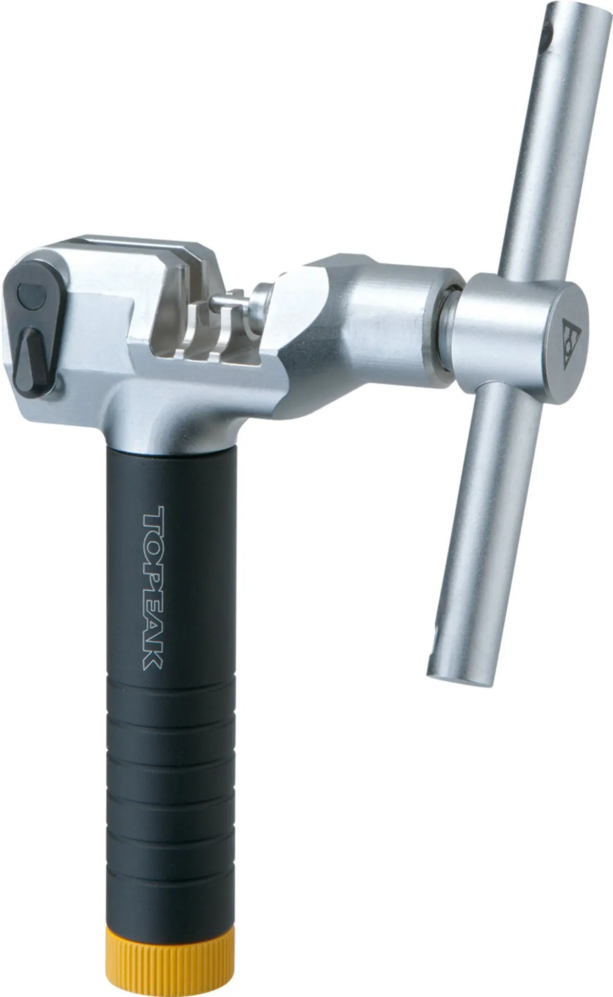 Topeak All Speeds Chain Tool 1