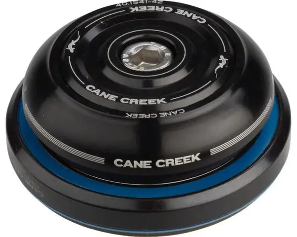 Cane Creek 40-Series Is Headset 1