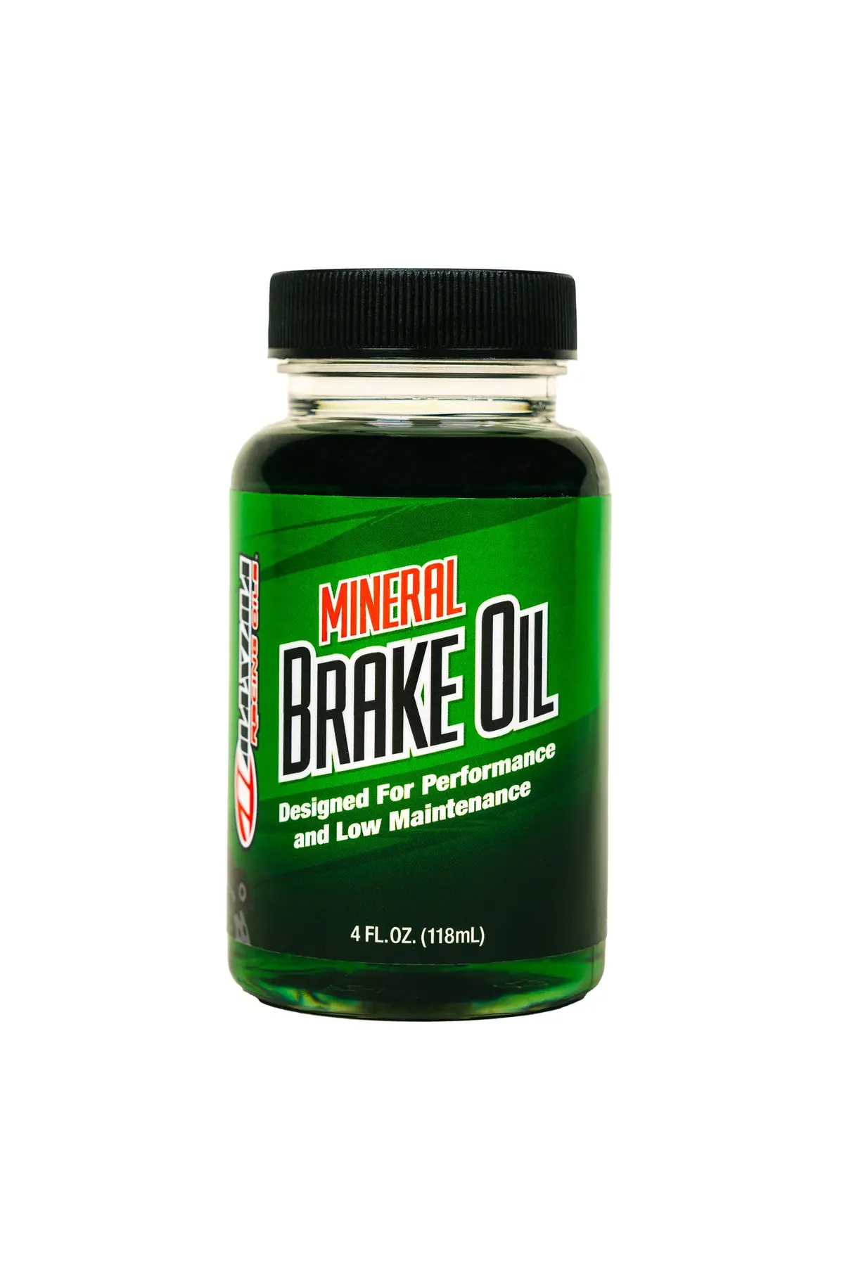 Maxima Mineral Oil 1