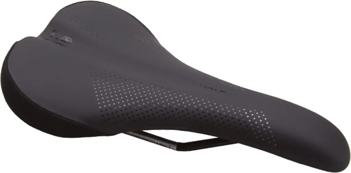 Wtb Volt Steel Saddle 1
