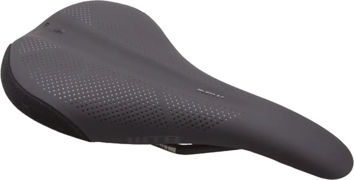 Wtb Deva Steel Saddle 1