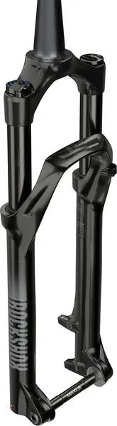 Rockshox Judy Fork - 120Mm 1