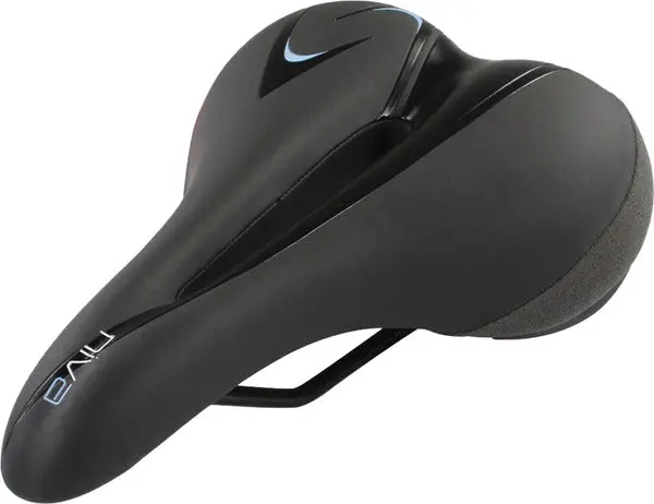 Serfas Niva Womens Saddle 1