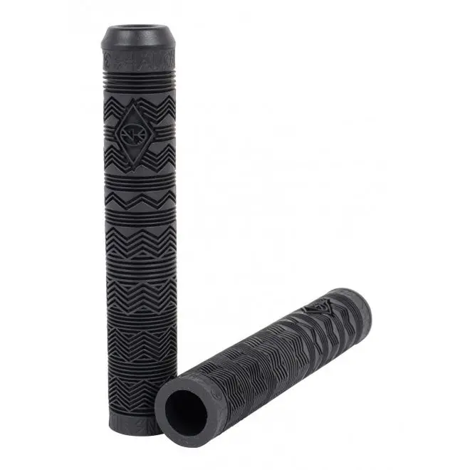 Shadow Conspiracy Gipsy Grips 2