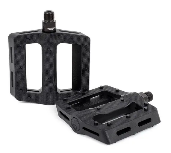 Shadow Conspiracy Surface Plastic Pedals 2