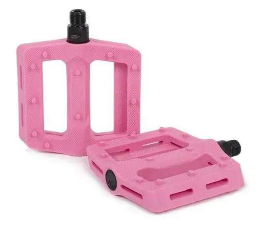 Shadow Conspiracy Surface Plastic Pedals 4