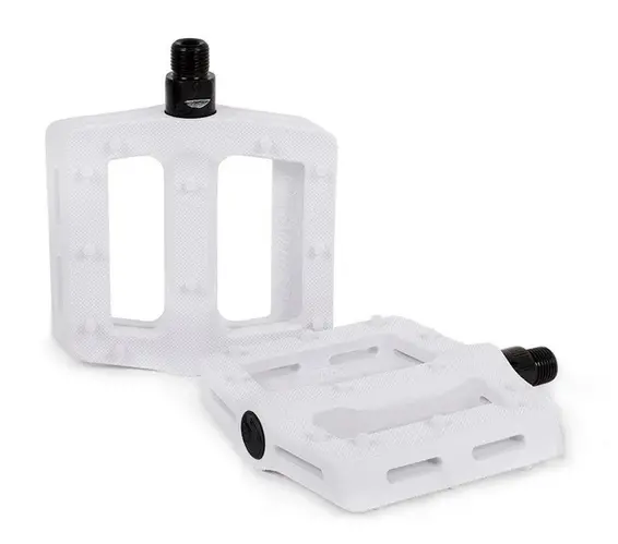 Shadow Conspiracy Surface Plastic Pedals 5