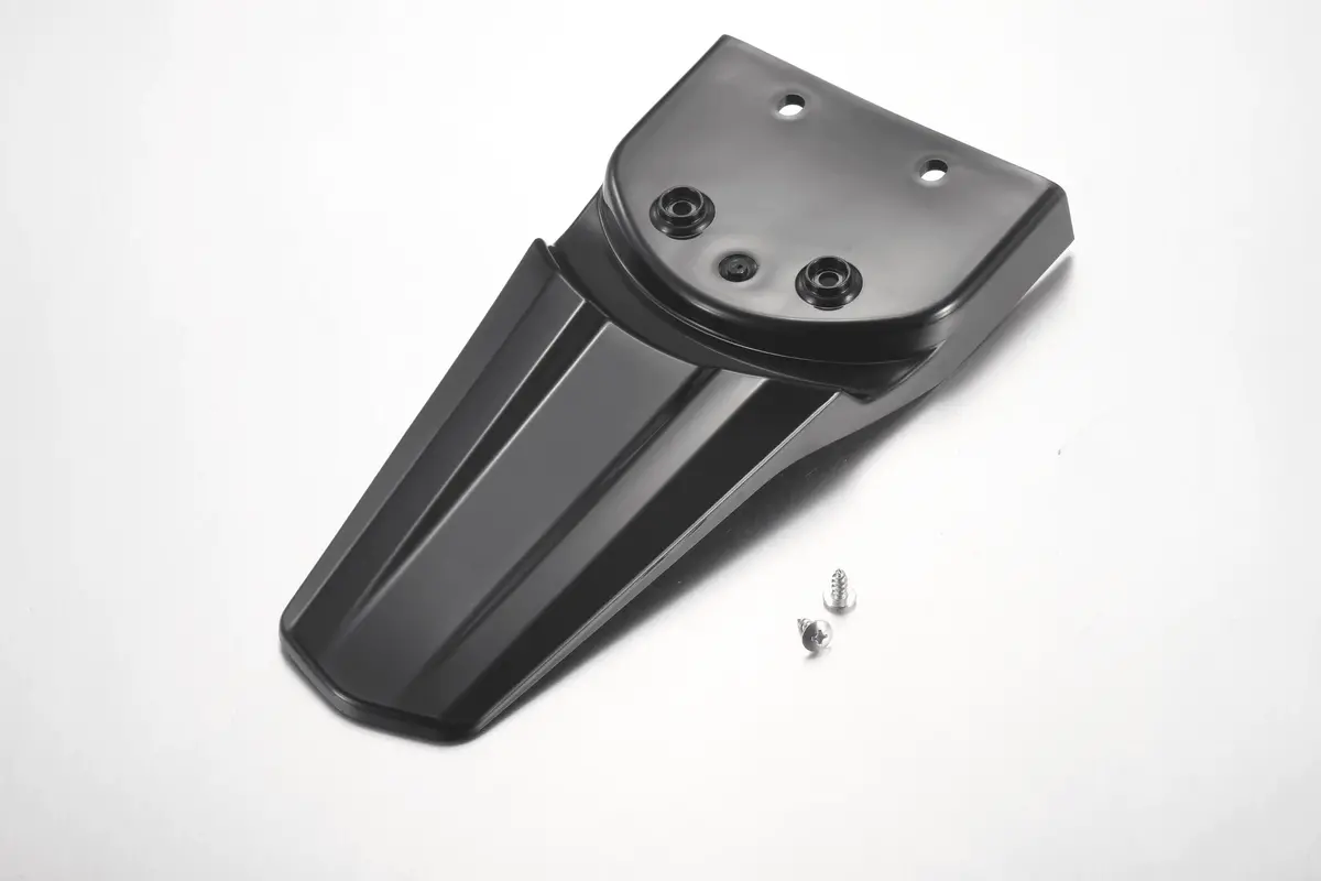 Eride She7085 Rear Fender 1