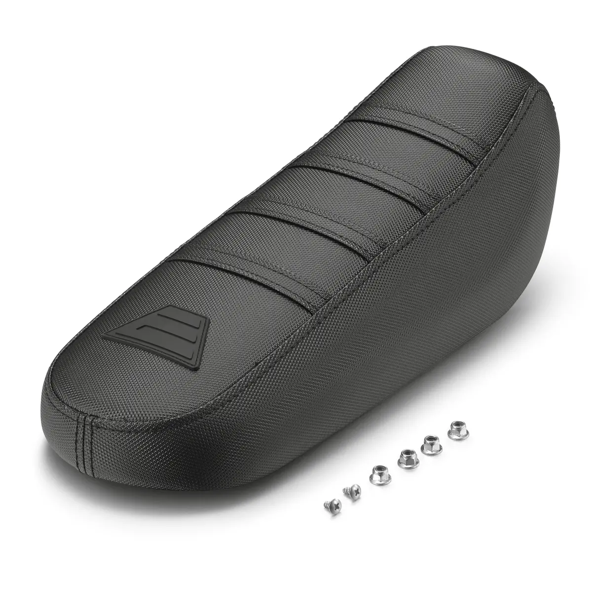 Eride - She7091 - New Fatty Seat - All Models 1