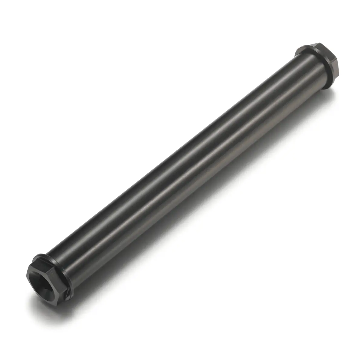 She7965 - Axle For Fast Ace - Mini 1