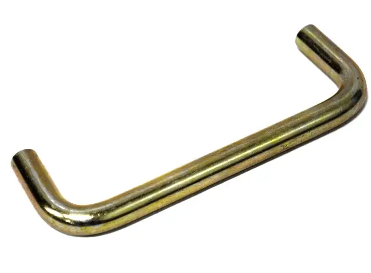 Bikeman - Sheave Clamp Tool For Polaris Utv 1