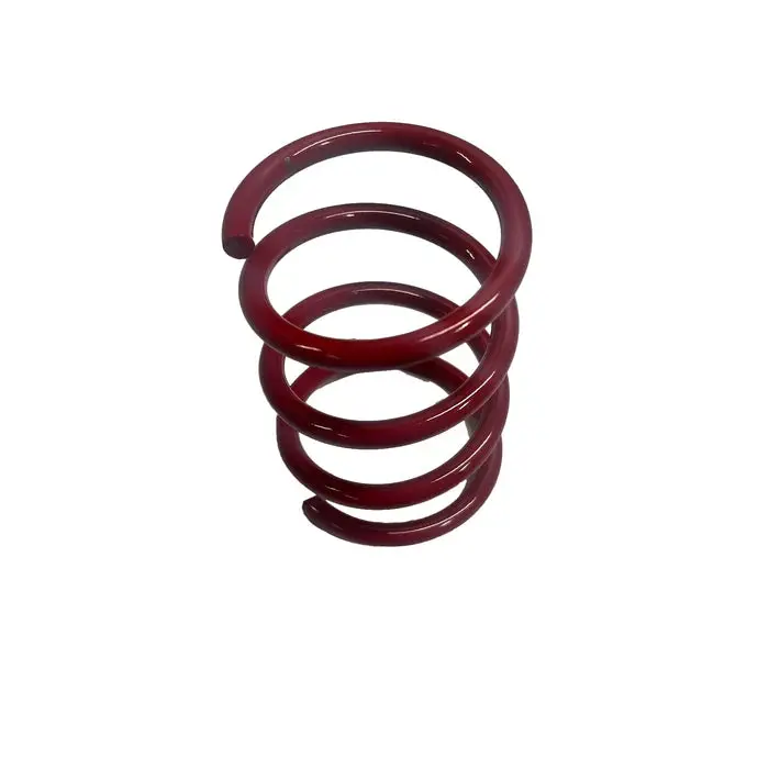 P-Drive Shiftspring By Ibexx 1