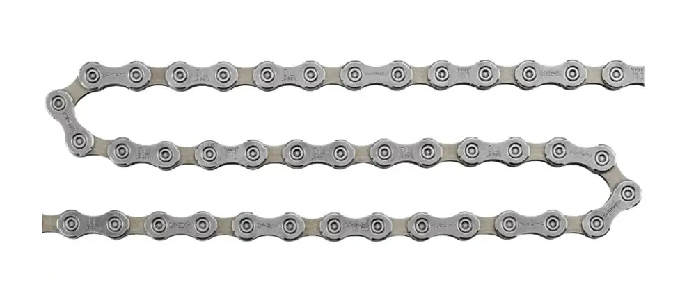 Cn-Hg54 Deore 10 Speed Chain 1