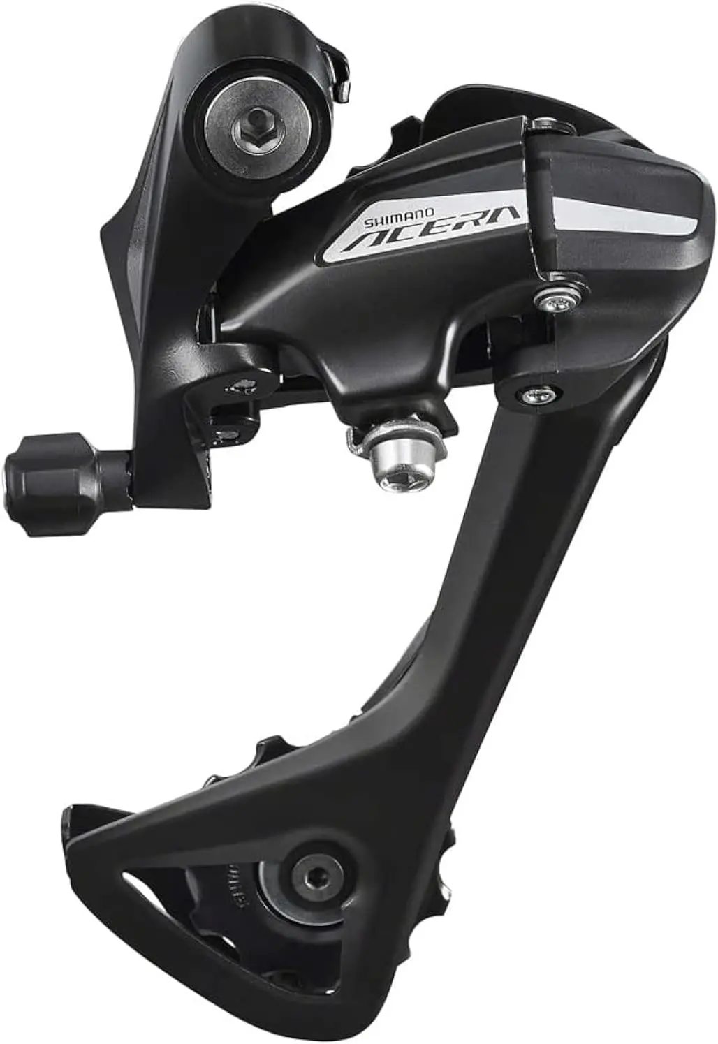 Shimano Acera Rd-M3020 1