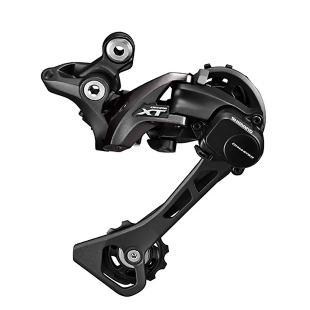 Shimano Rd-M8000, 11-Speed Rear Derailleur 1