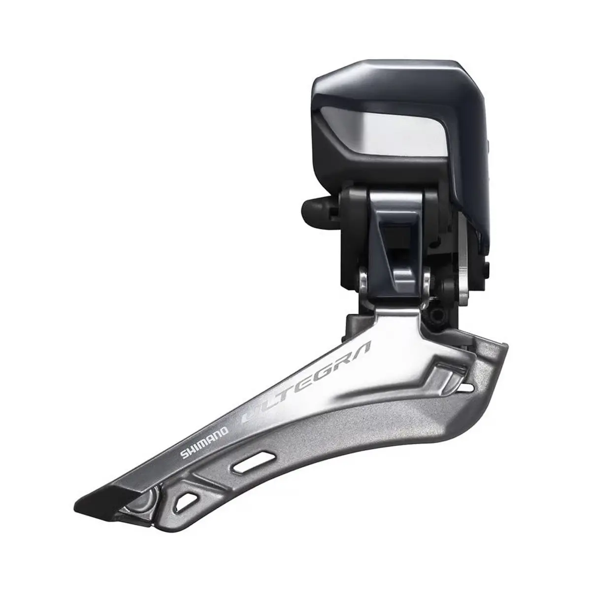 Shimano Ultegra Di2 Fd-R8050 Front Derailleur, 11 Speed 1