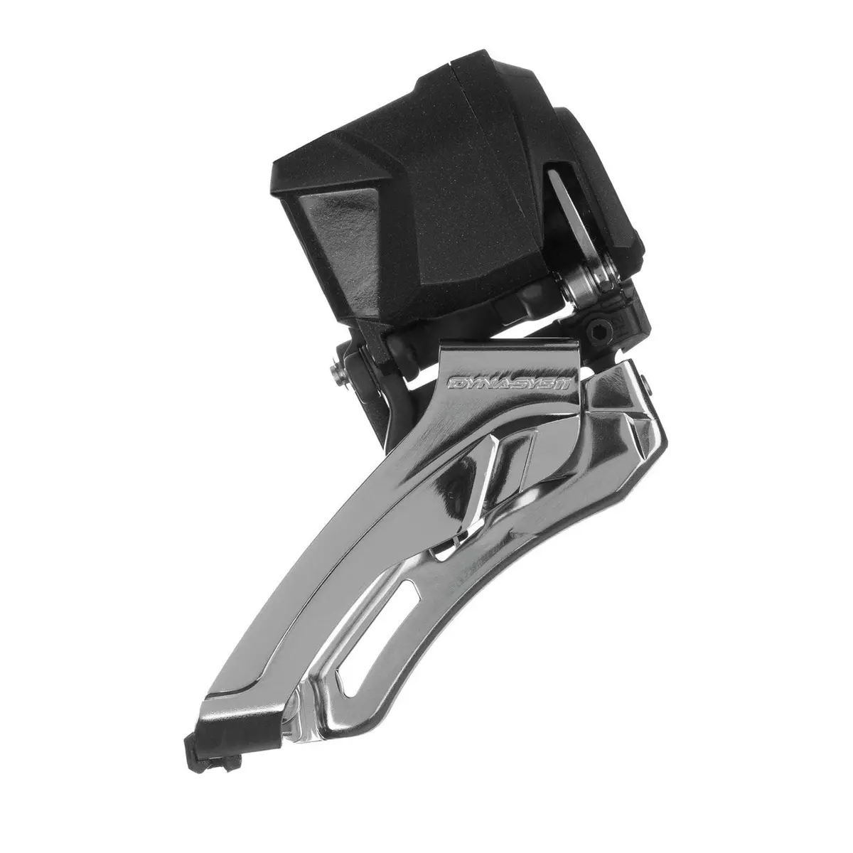 Shimano Deore Xt Di2 Front Derailleur, 11 Speed 1
