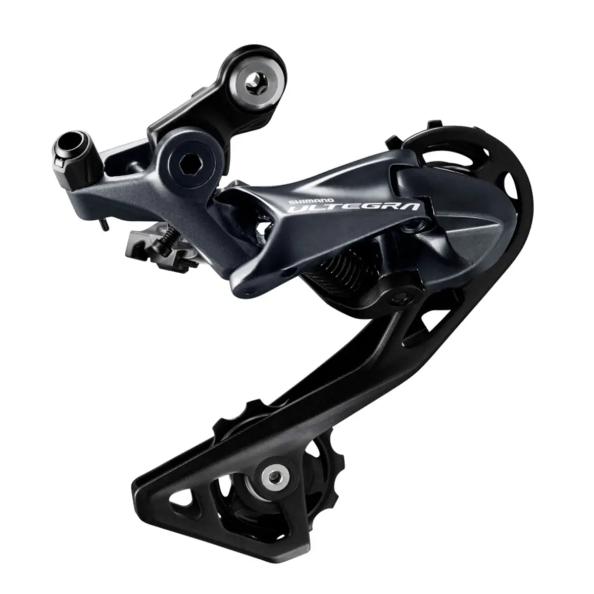 Shimano Rd-R8000 Ultegra Gs 11-Speed Rear Derailleur 1