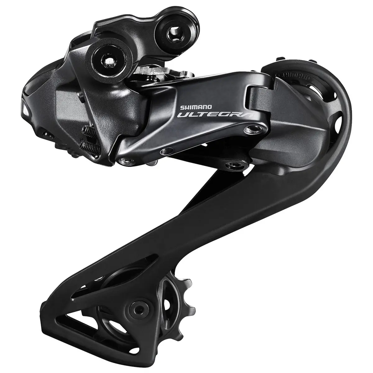 Shimano Ultegra Di2 Rear Derailleur, Rd-R8150, 12 Speed 1