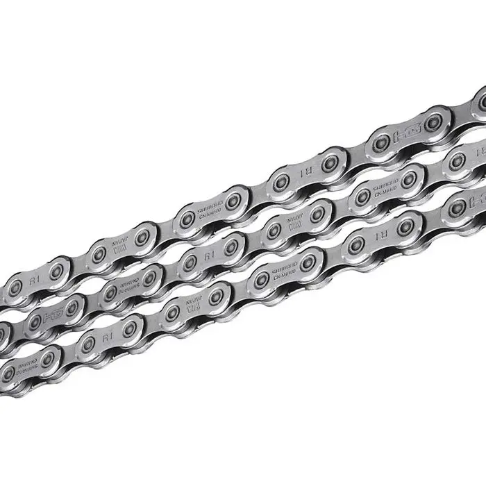 Shimano Cn-M6100 12Spd Chain 1