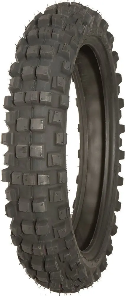 Shinko 525 Soft-Intermediate Terrain Tire 1