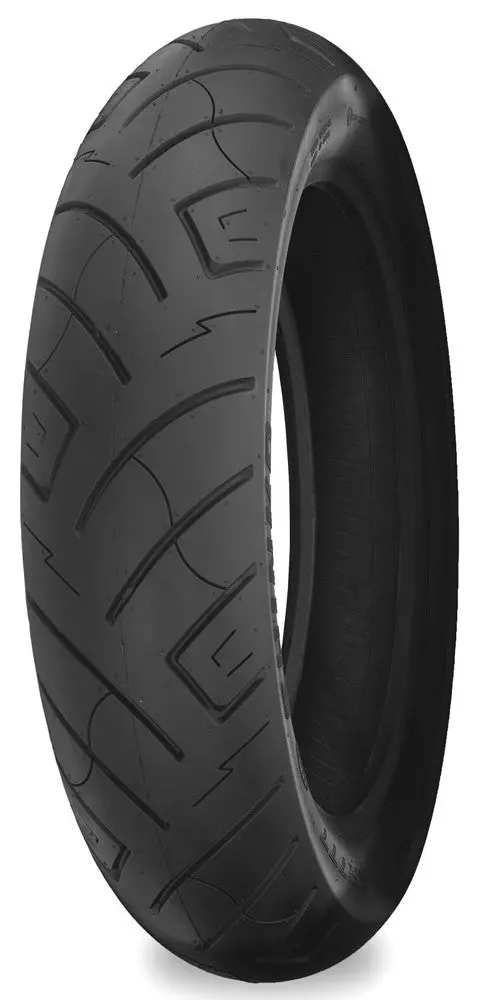 Shinko 777 100/90-19 - Street Tire 1