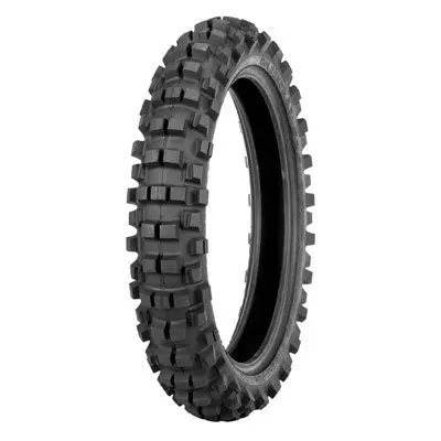 Shinko R525 Hybrid Cheater Gummy Tire 1
