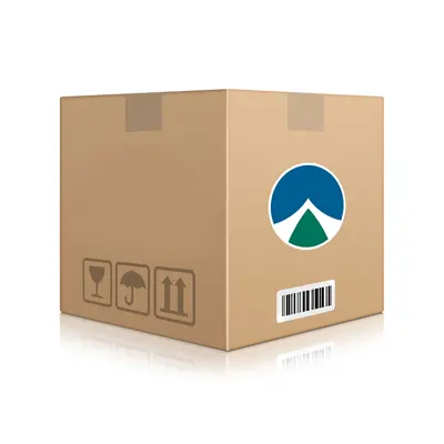 Shipping Surcharge - $50 1
