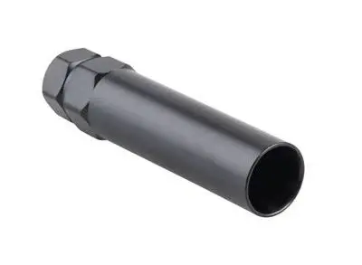 6 Spline Lug Nut Socket For Utv Wheels (By Moose Utilities) 1