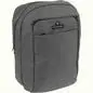 Sidekick Single Pannier Bike Bag 1