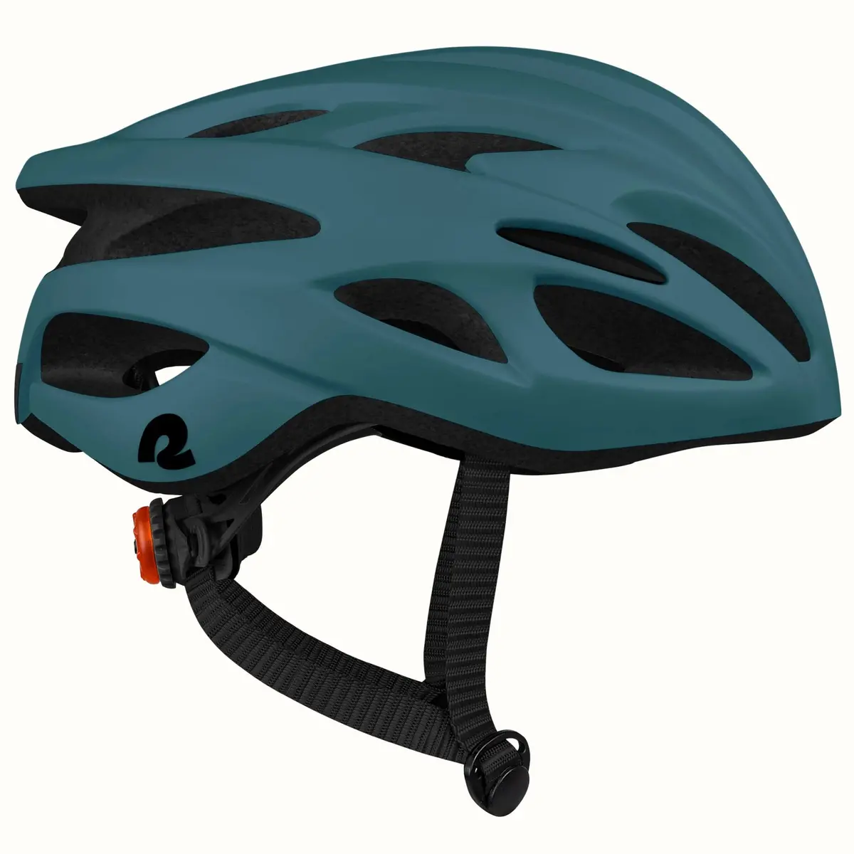 Silas Road Bike Helmet 1
