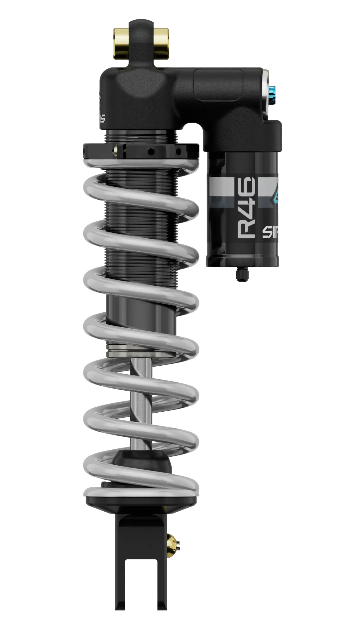 Sirris R46 Shock For Surron Ultra Bee 1