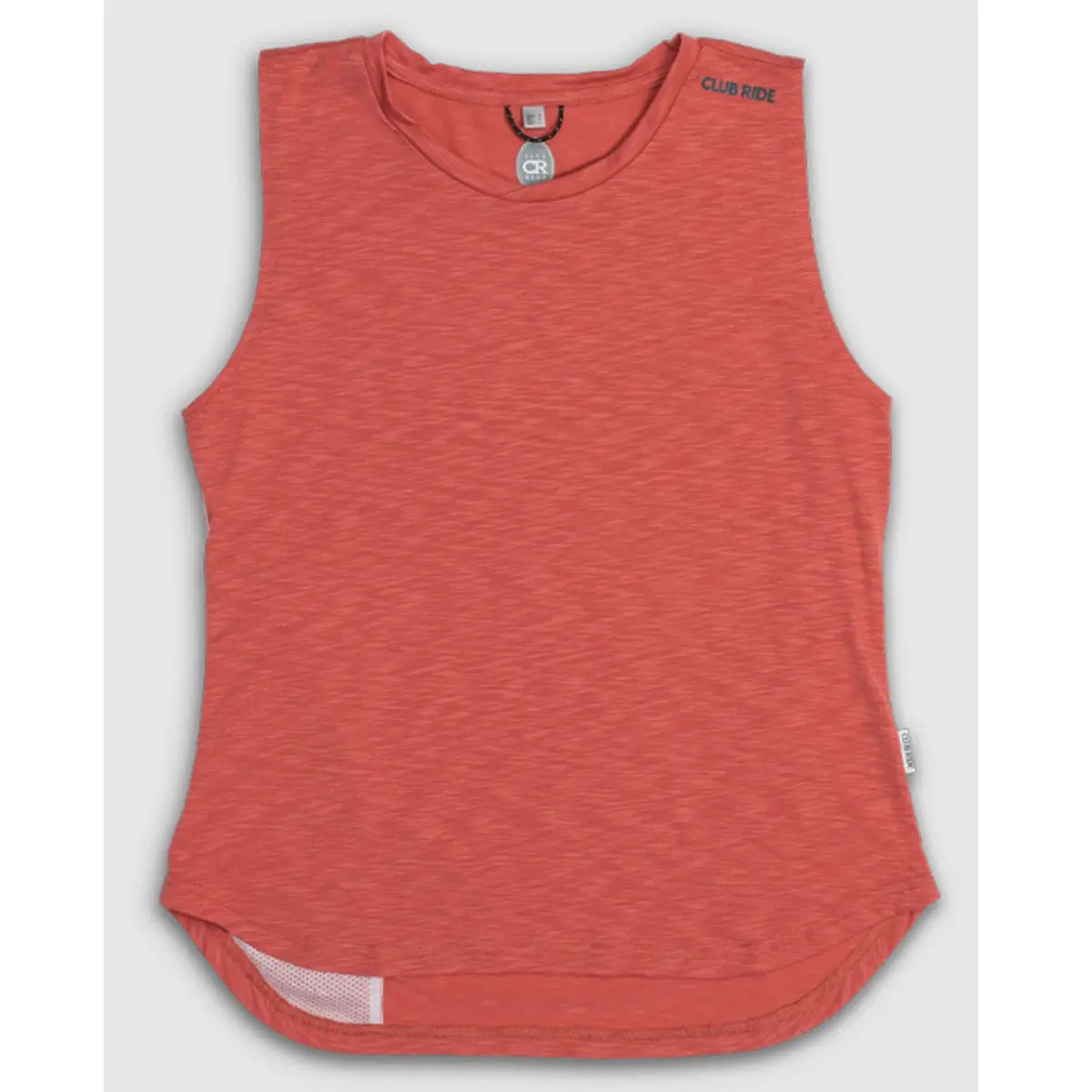 Women's Sleeveless In Seattle Muscle Tank 1