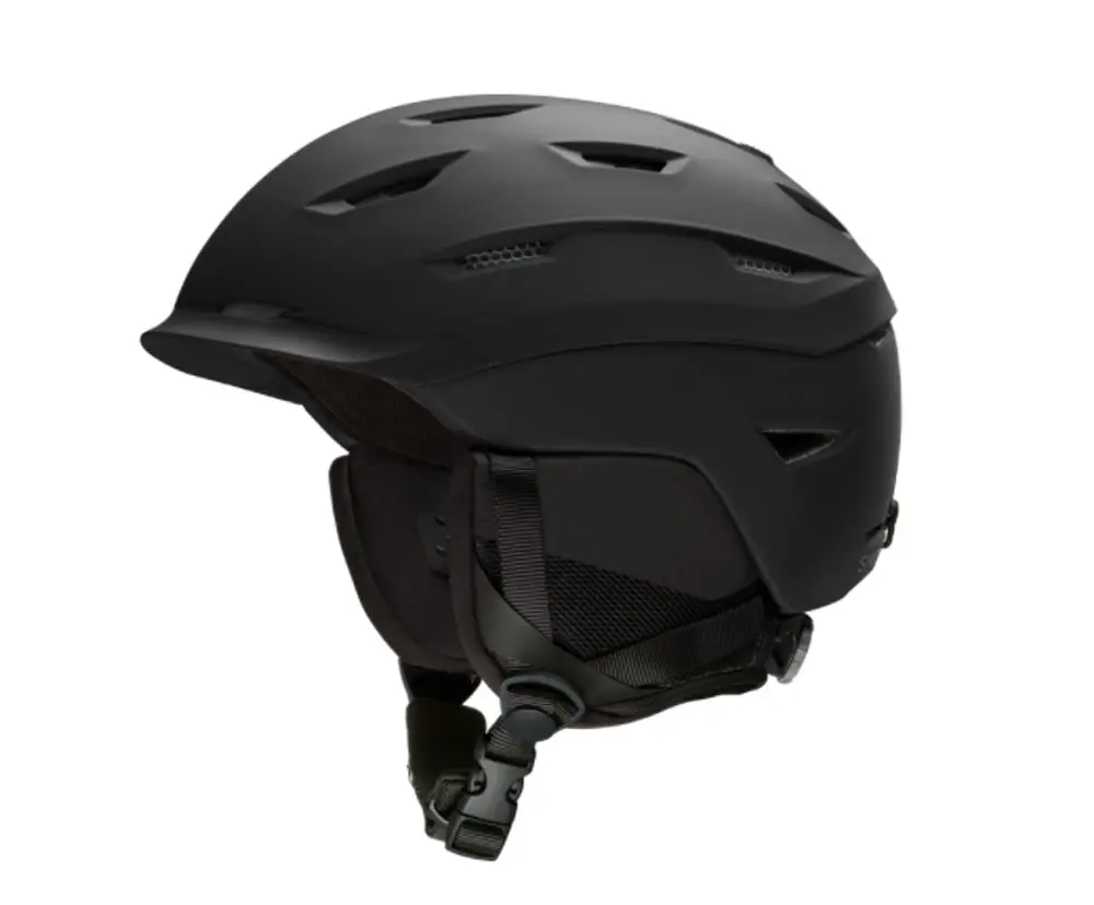 Level Mips Helmet 1