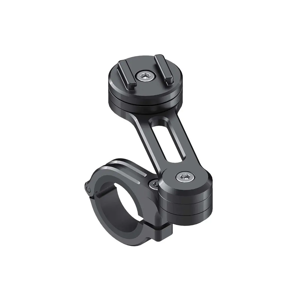 Sp Connect Kit (Smart Phone) 1