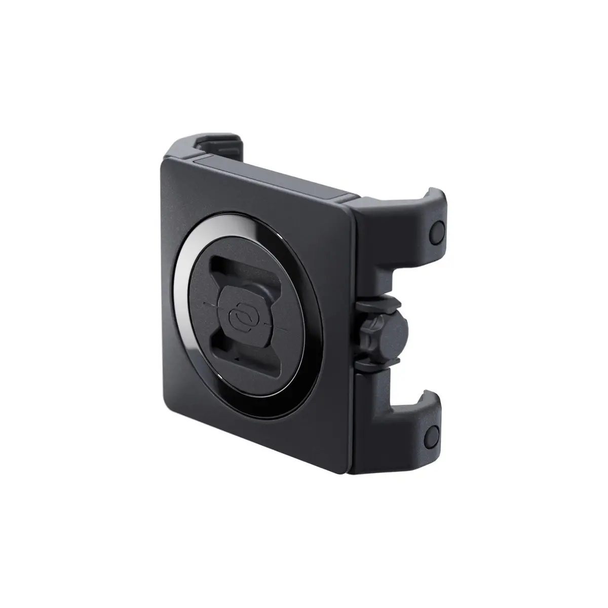 Sp Connect Kit (Smart Phone) 2