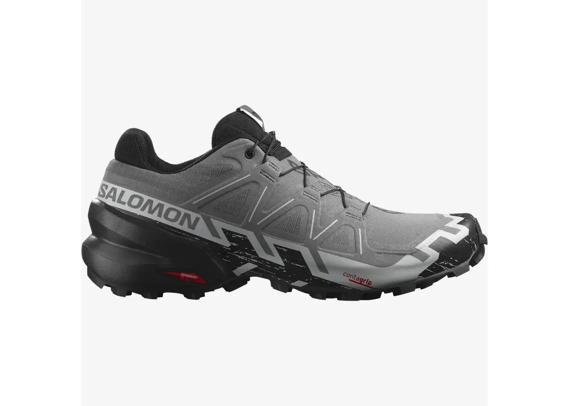 Men's Speedcross 6 1