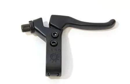 Odyssey Springfield Brake Lever 1
