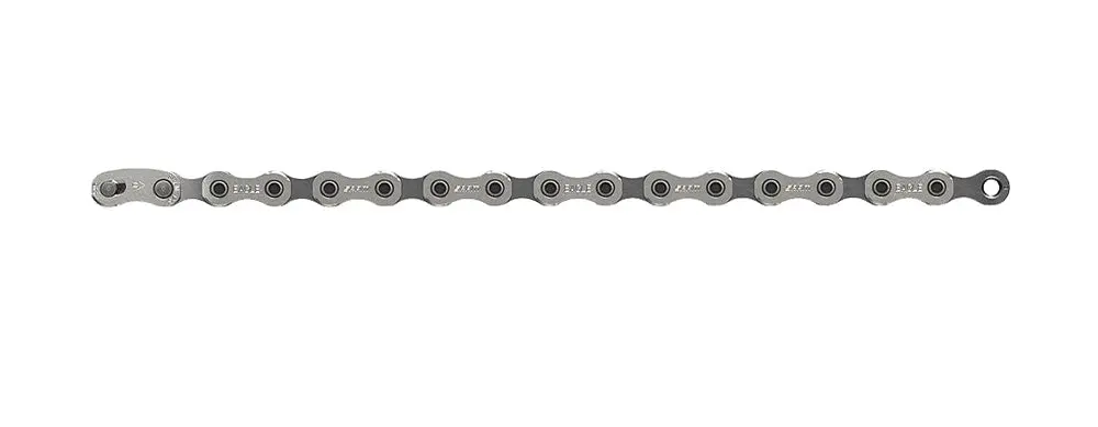 Pc-Gx Eagle 12-Speed Chain 1