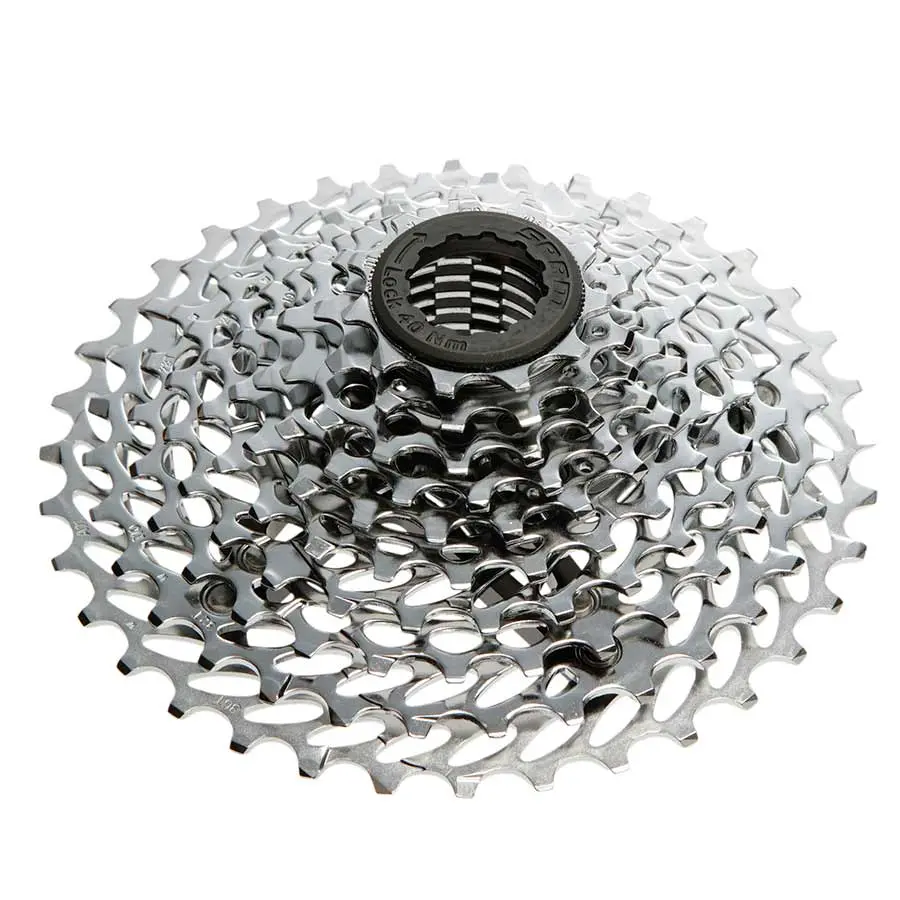 Sram, Pg-1130, 11Sp. Cassette, 11-28T 1