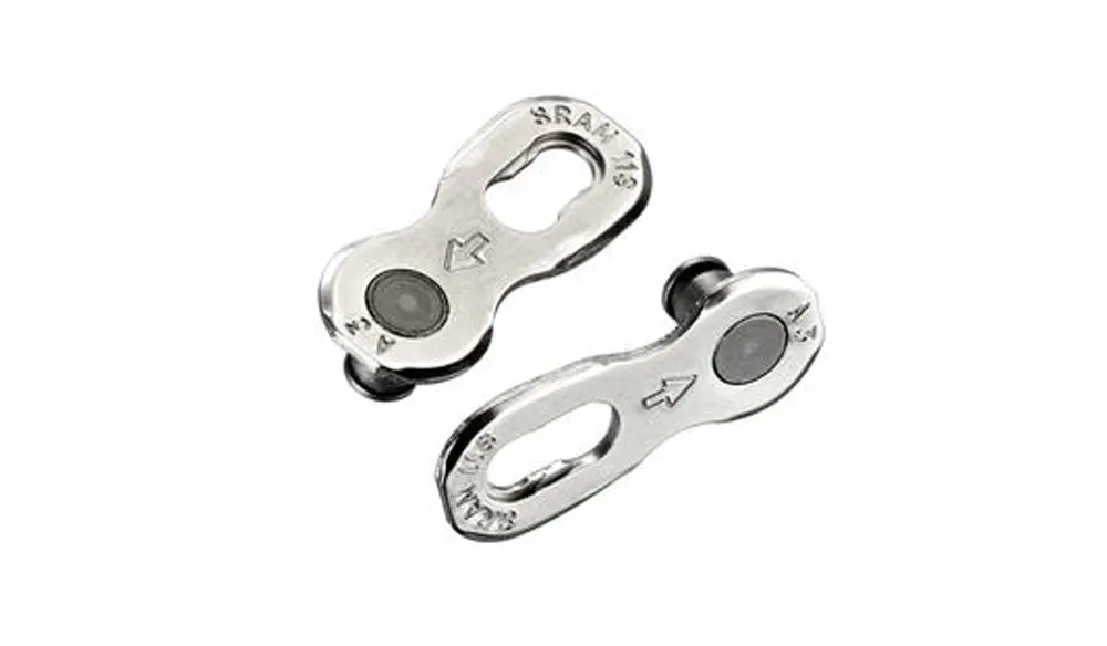 Powerlock Chain Connector 11-Speed 1