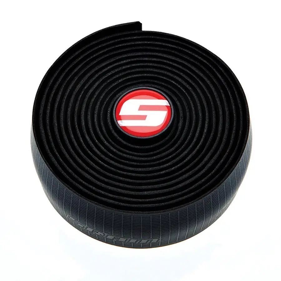 Sram, Red, Handlebar Tape, Black, Set 1