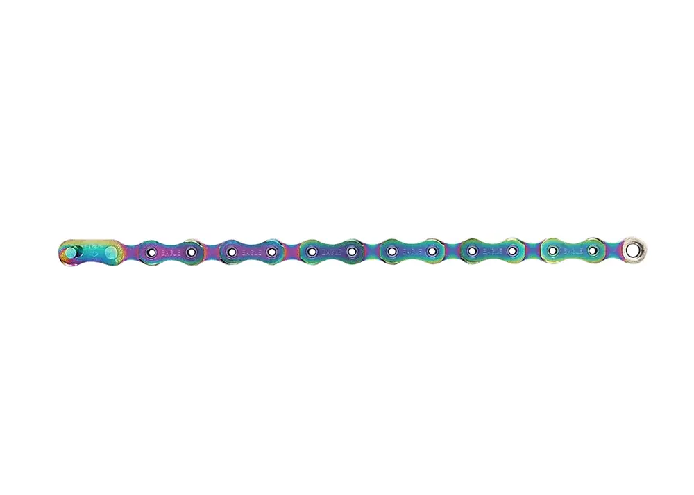 Sram Xx1 Eagle 12-Speed Chain 1