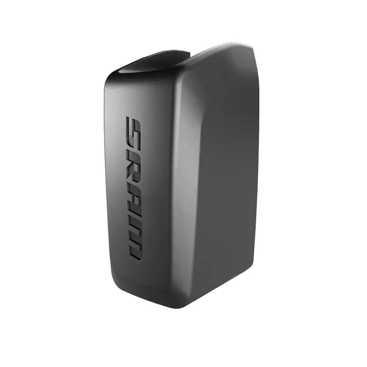 Sram Etap/Axs Single Battery 1