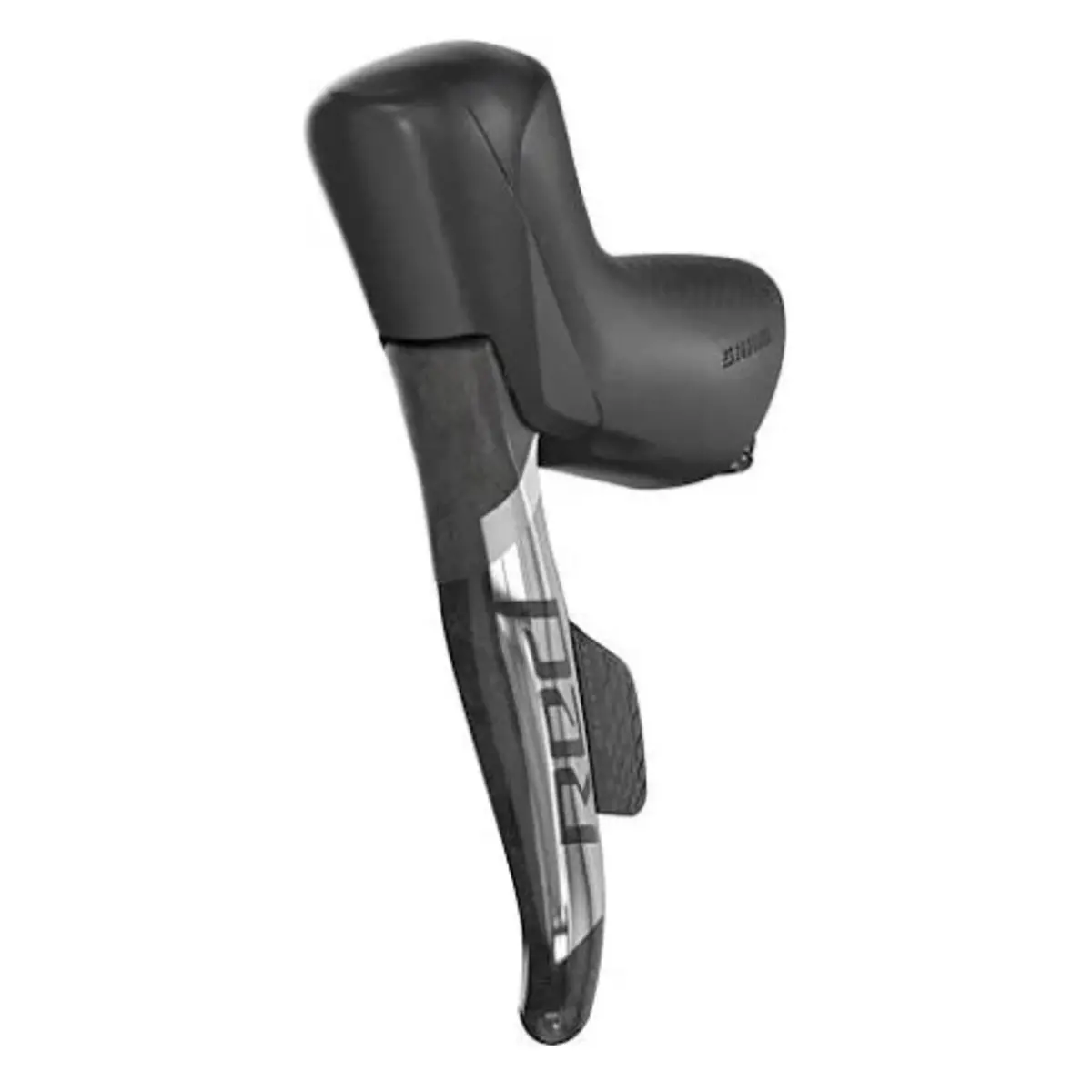 Sram Axs Red Shifter Set,  12 Speed New 1