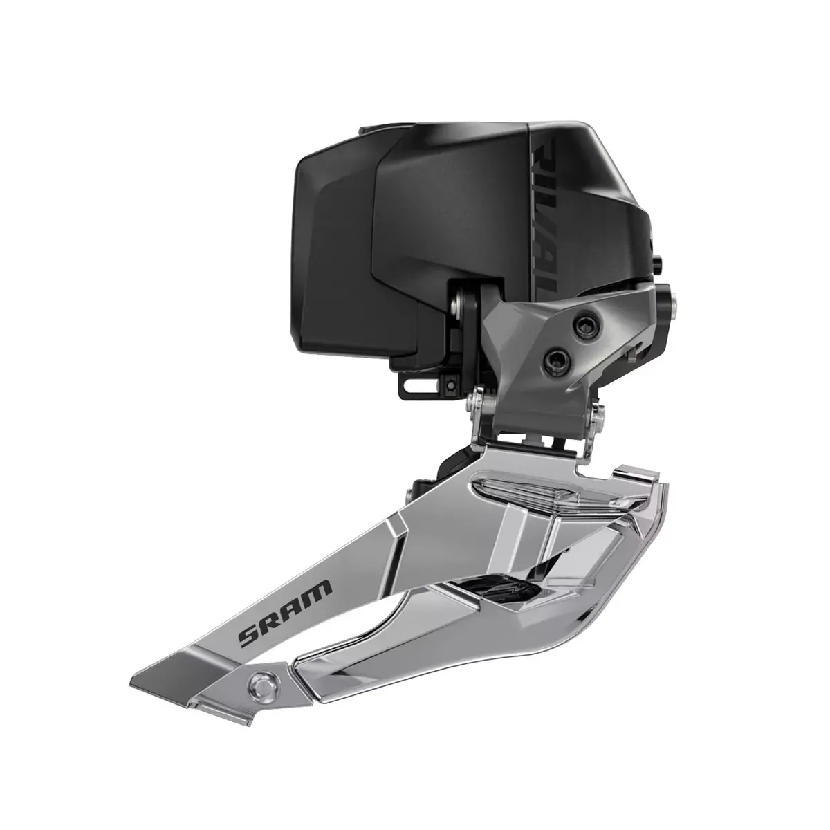 Sram Rival Etap Axs Front Derailleur 12 Speed, Battery Not Included 1