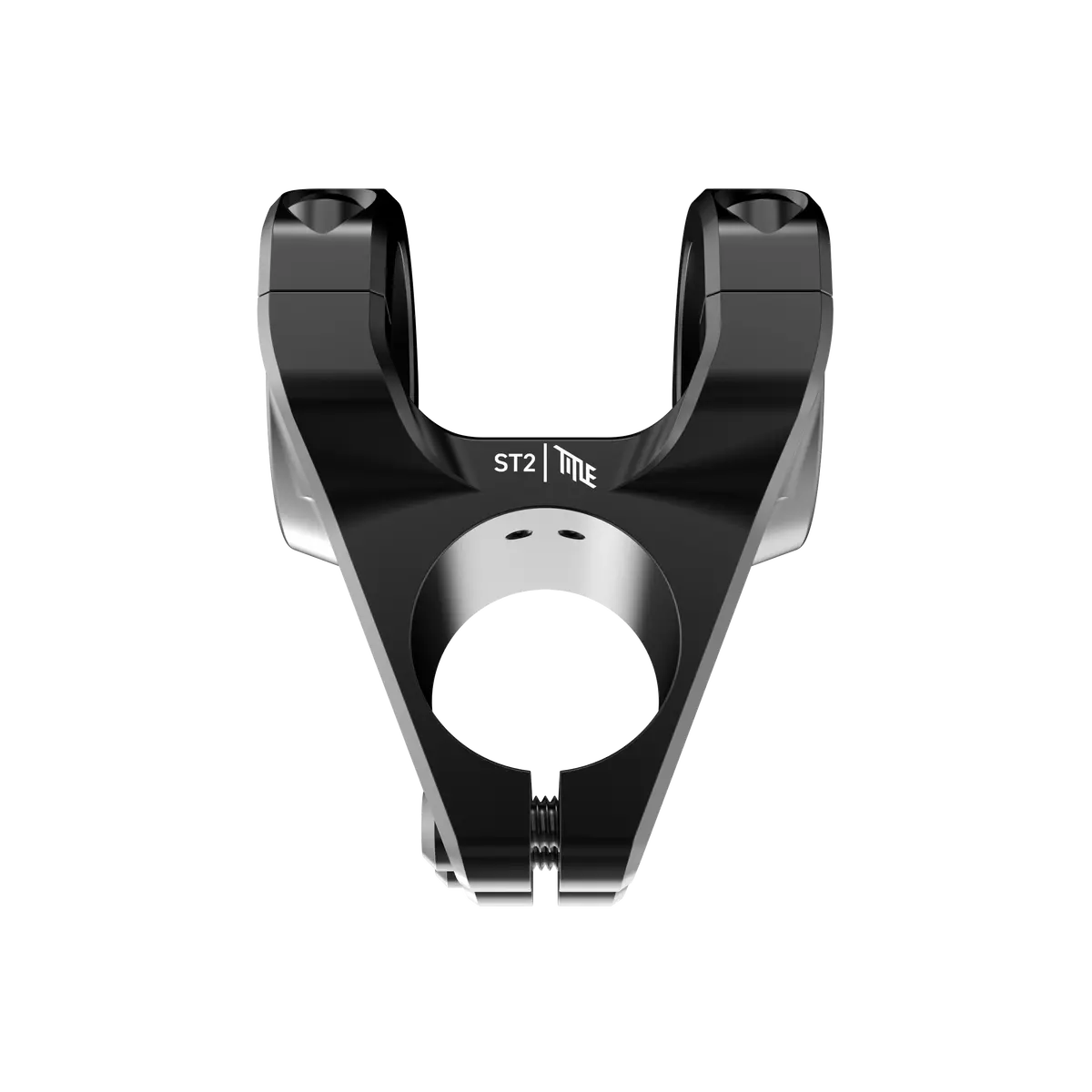Title St2 35 Stem 1