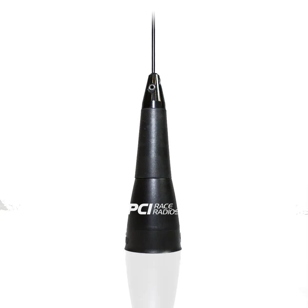 No Ground Plane Antenna By Pci Race Radios 1