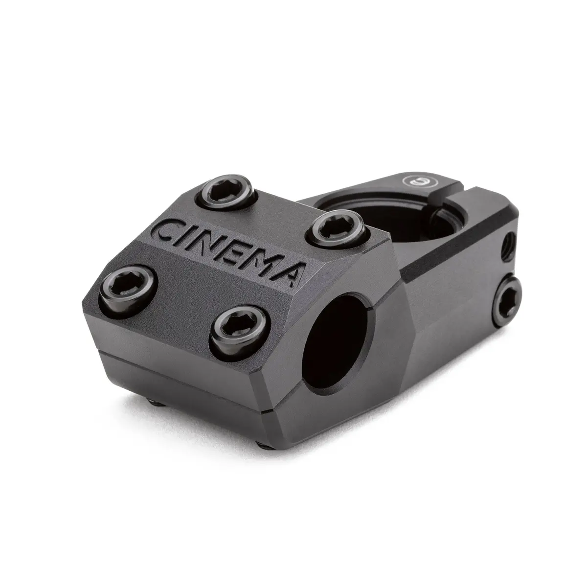 Cinema Analog Stem 3