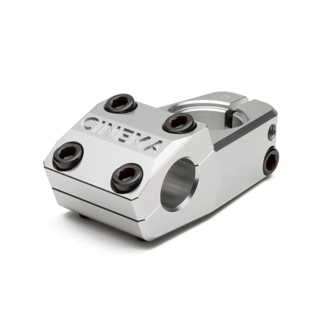 Cinema Analog Stem 2